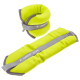 Life fit Βαράκια 2 x 2,0kg